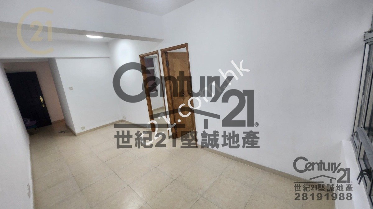 ON LOK MAN Kennedy Town H K068482 For Buy