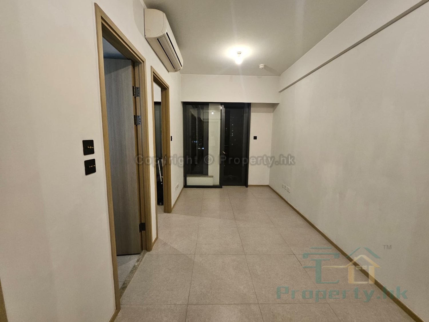 ATRIUM HSE Yuen Long H C512033 For Buy