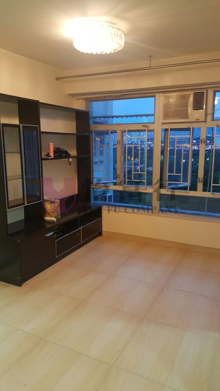 CHING LAI COURT BLK A (HOS) Lai Chi Kok M M028386 For Buy