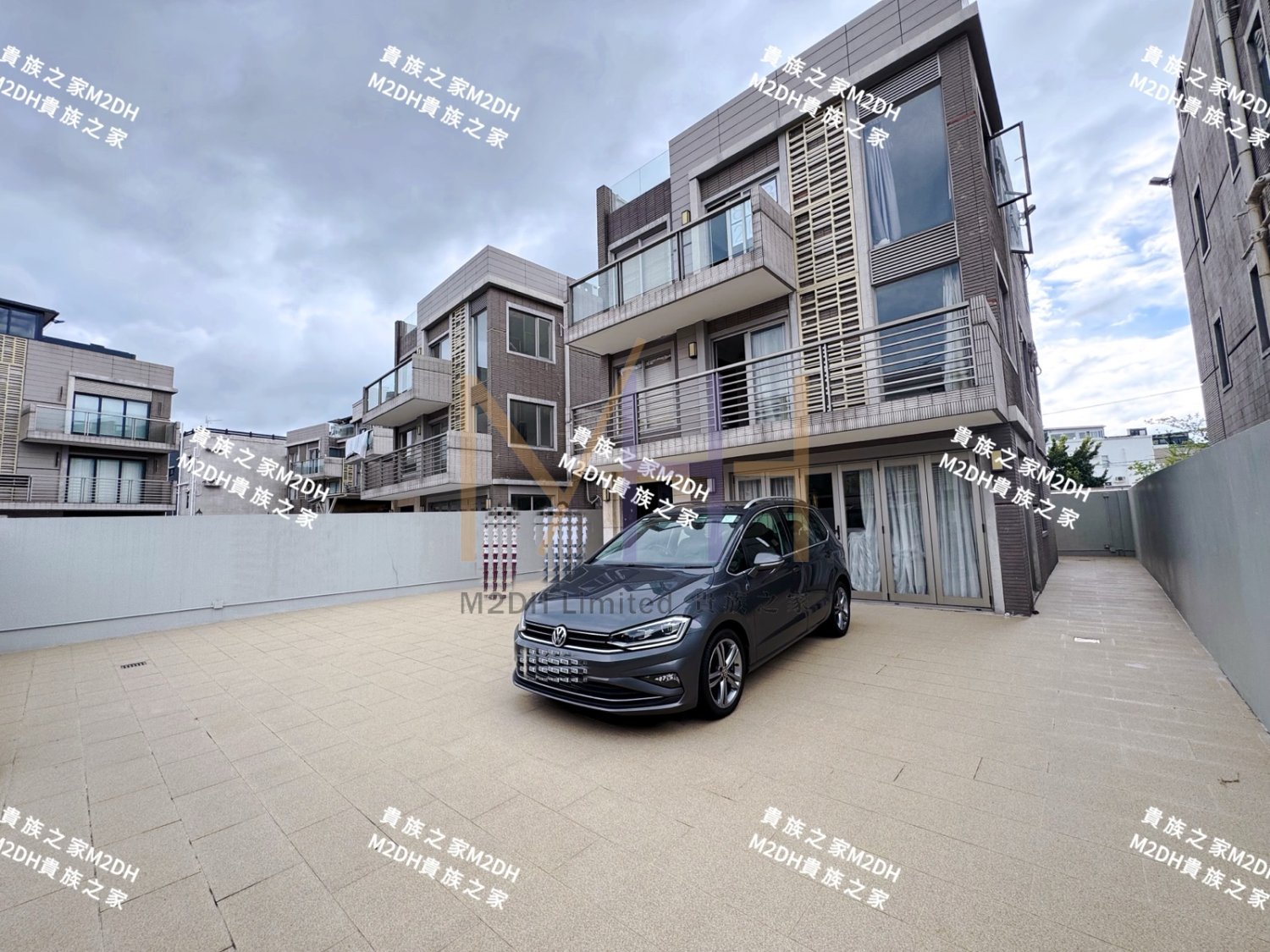 THE PRIDE Yuen Long 000038 For Buy