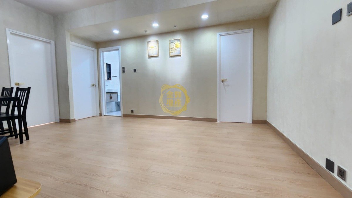 KA HAY BLDG Tuen Mun M S011524 For Buy