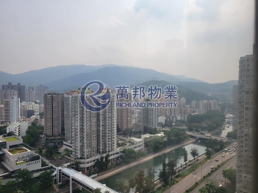 TAI PO CTR Tai Po H T103617 For Buy