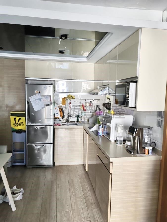 NEPTUNE TERR BLK 01 (PSPS) Chai Wan L E025010 For Buy