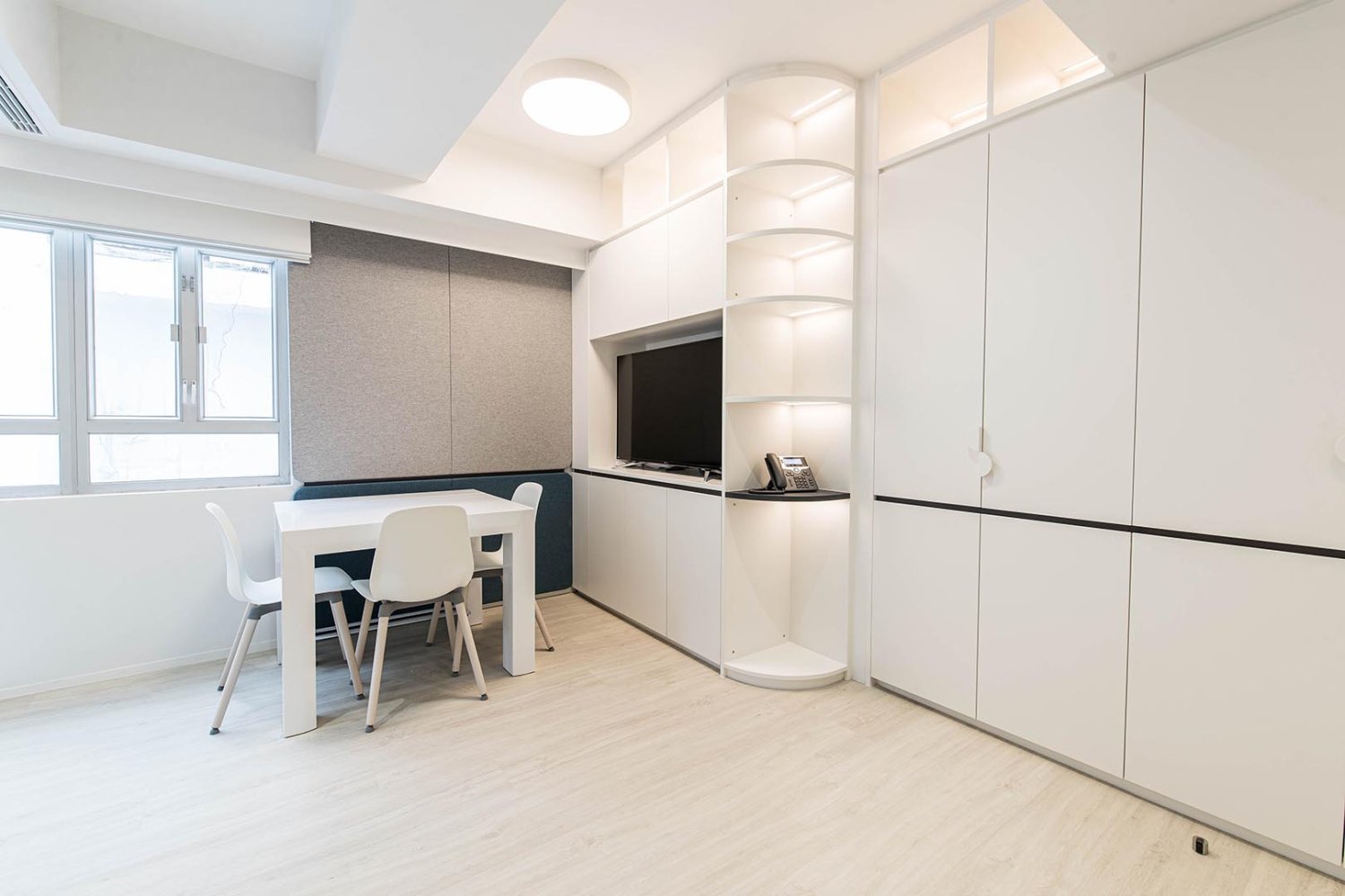 BIZHOUSE Causeway Bay L K223355 For Buy
