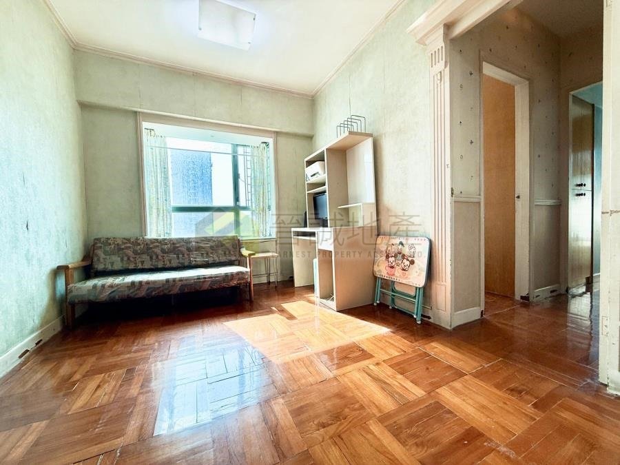 SEA CREST VILLA PH 01 BLK 04 Tsuen Wan M C008287 For Buy