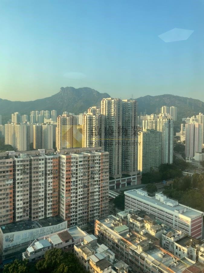 SAN PO KONG PLAZA BLK 02 photo 2