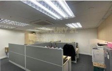 DOTCOM HSE Sheung Wan H K224835 For Buy