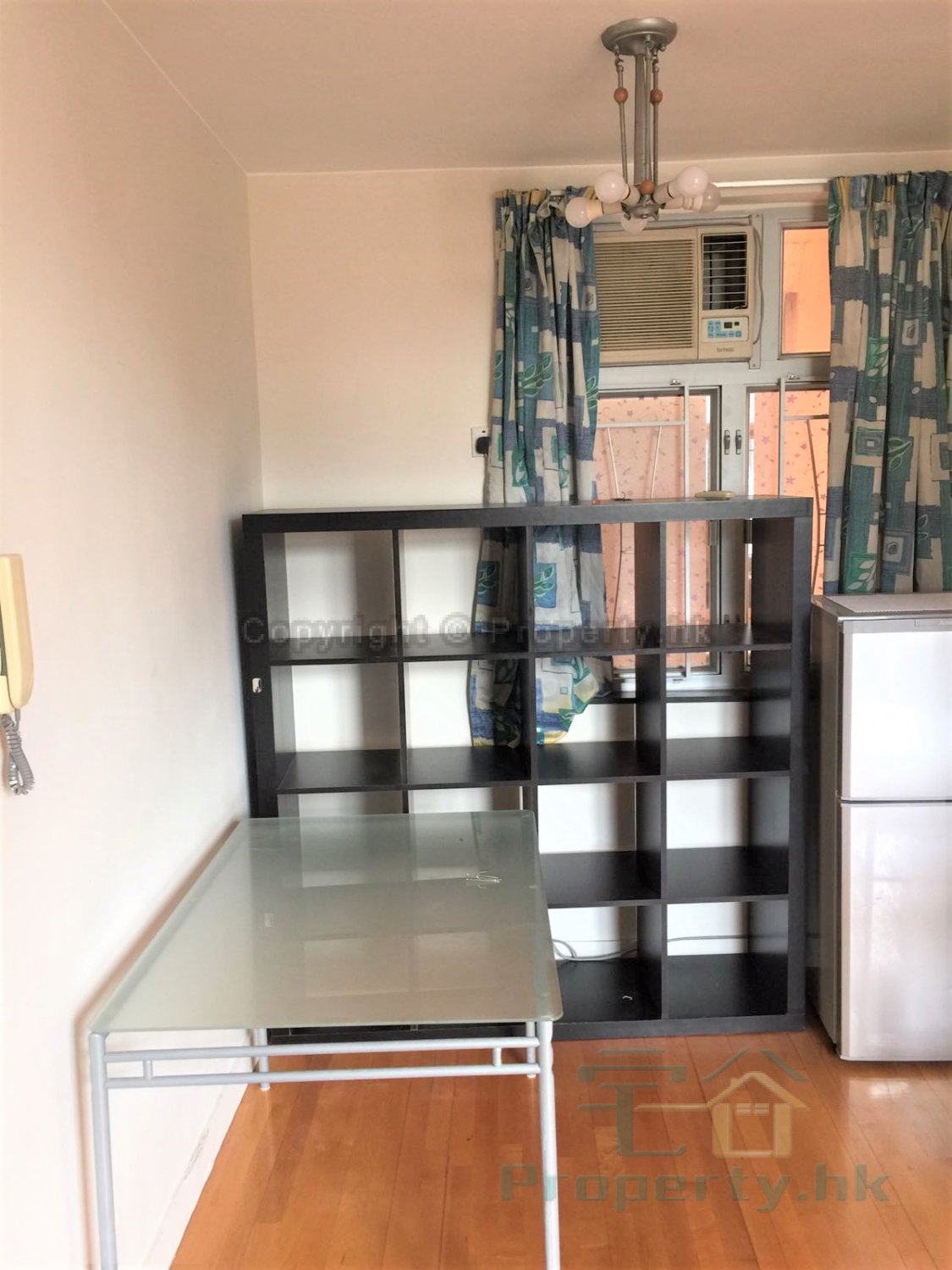 AMOY GDN BLK A Ngau Tau Kok M C025388 For Buy