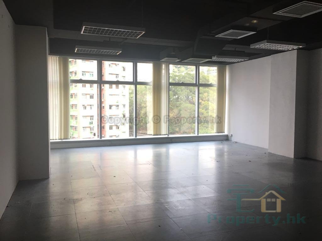 REASON GROUP TWR Kwai Chung M 1817860 For Buy