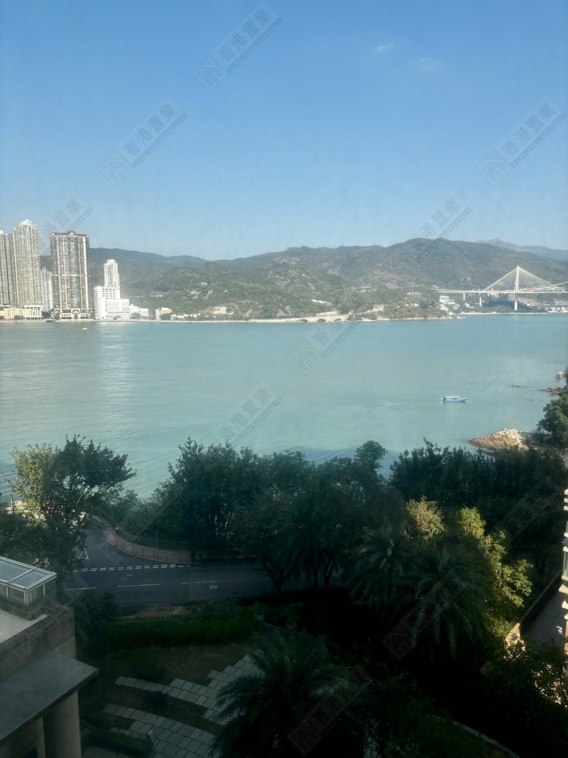 PARK ISLAND PH 05 BLK 28 Ma Wan L 1827234 For Buy