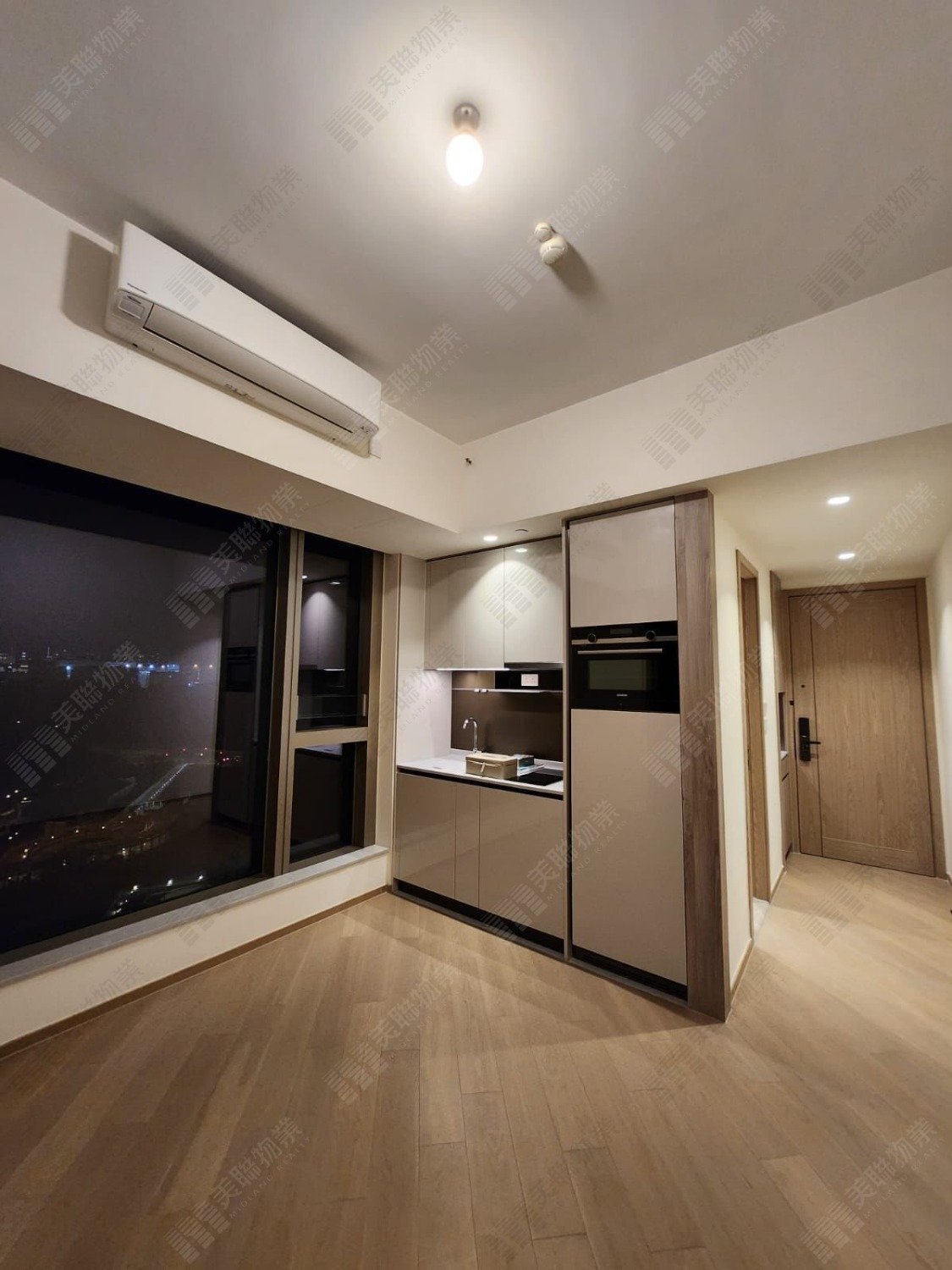 LOHAS PARK PH 11D VILLA GARDA TWR 03A Tseung Kwan O L 1809066 For Buy