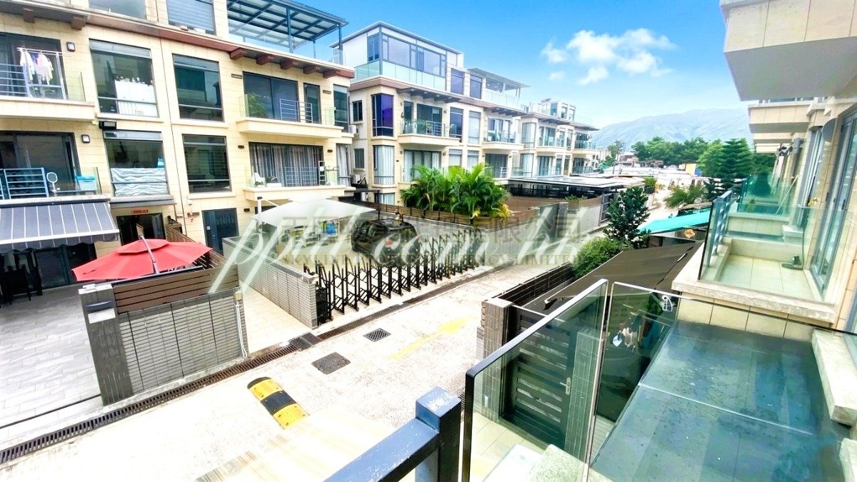 Yuen Long L 010822 For Buy
