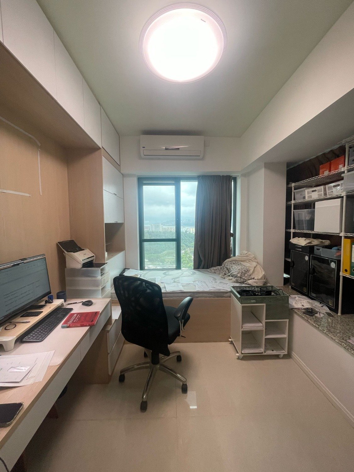 MONT VERT Tai Po 1823526 For Buy