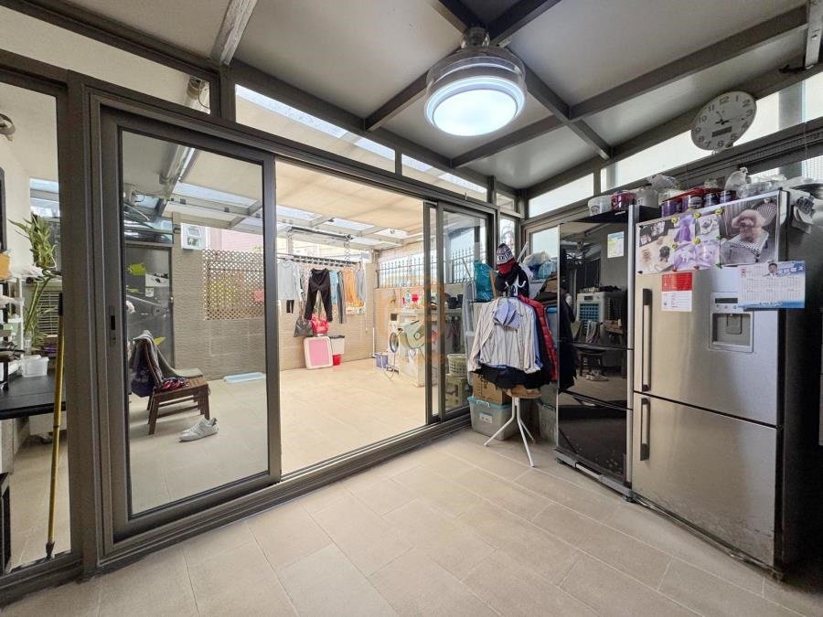 Tai Po L B004487 For Buy