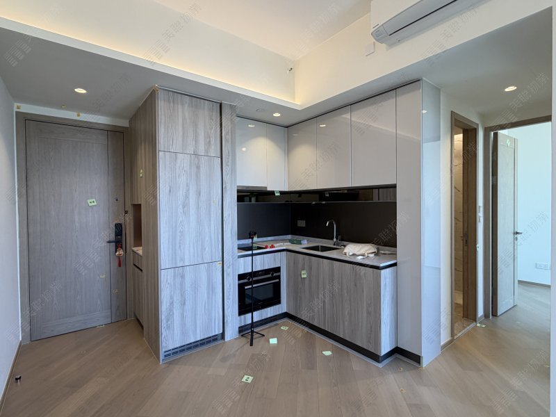 LOHAS PARK PH 11C VILLA GARDA TWR 02A Tseung Kwan O H 1803694 For Buy