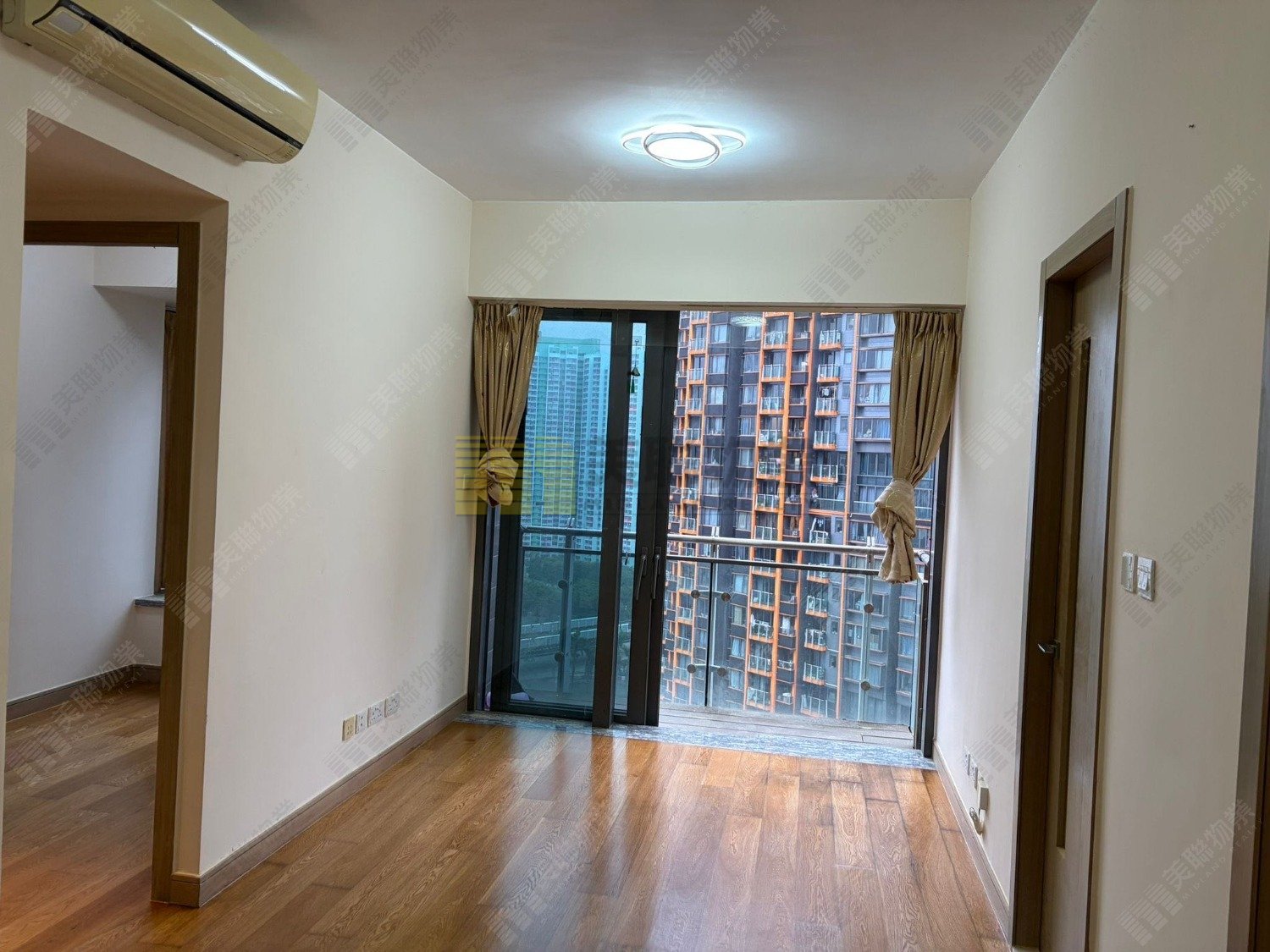 DOUBLE COVE PH 02 STARVIEW BLK 18 Ma On Shan M 1815352 For Buy