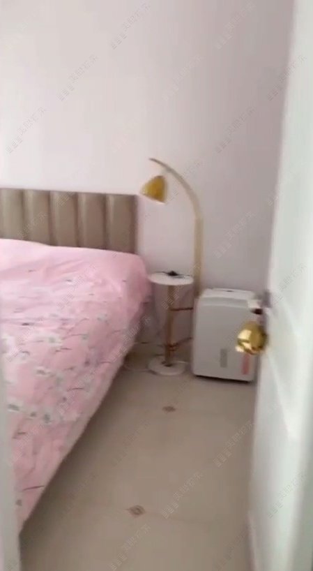 LOHAS PARK PH 02 TWR 10 LEFT Tseung Kwan O H 1806358 For Buy