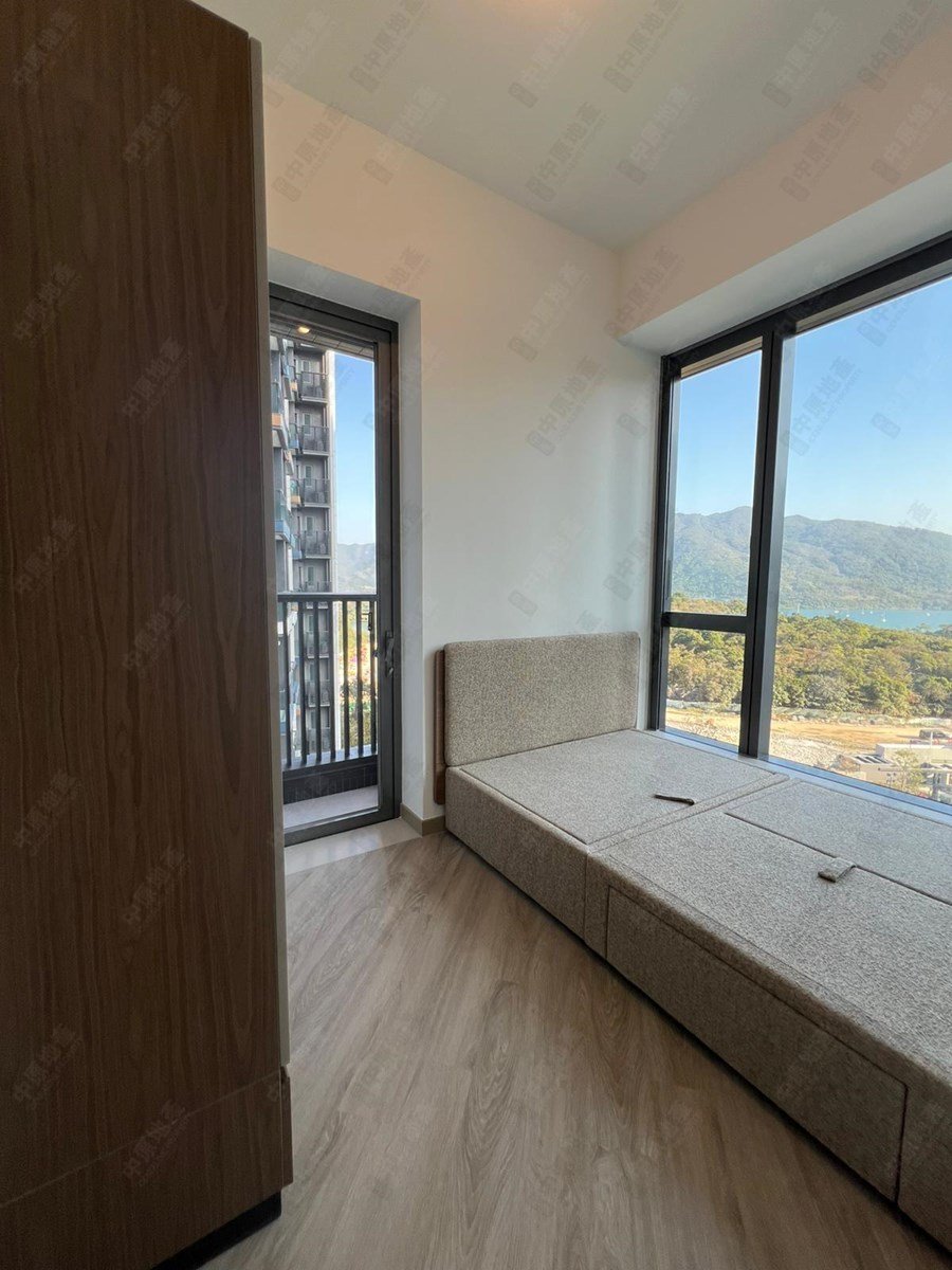 SIERRA SEA PH 01A AQUA AVE TWR 05 Ma On Shan 1827616 For Buy