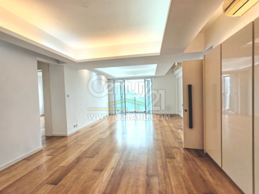 VILLA VERDE  Peak A335927 For Buy