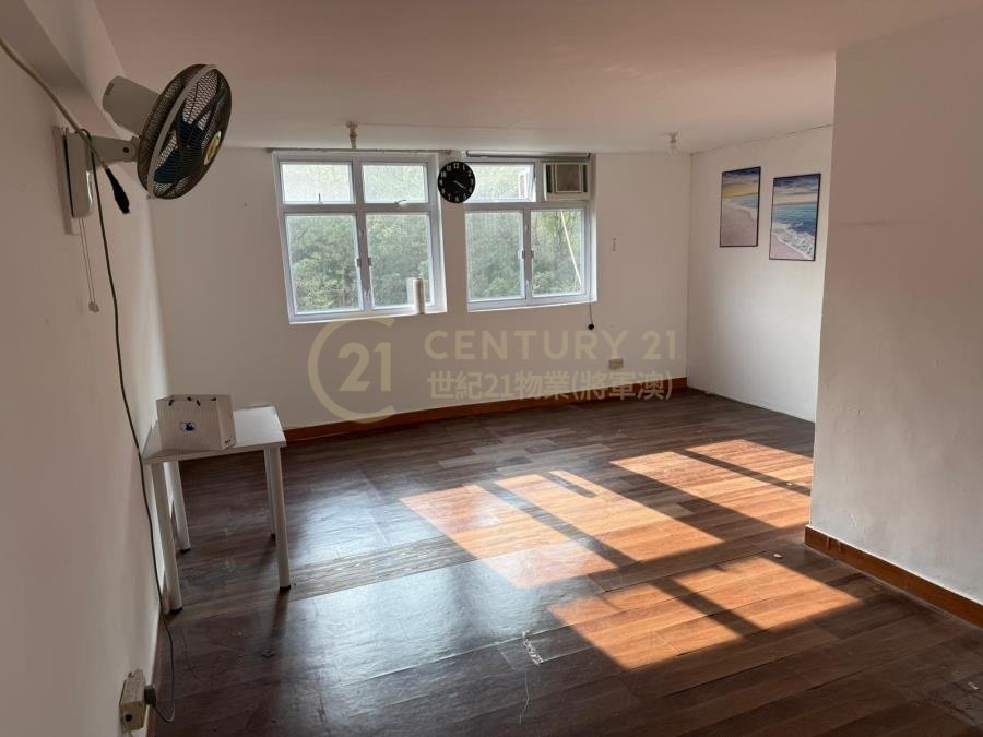 翠林村 第03座 雅林樓 (綠表)