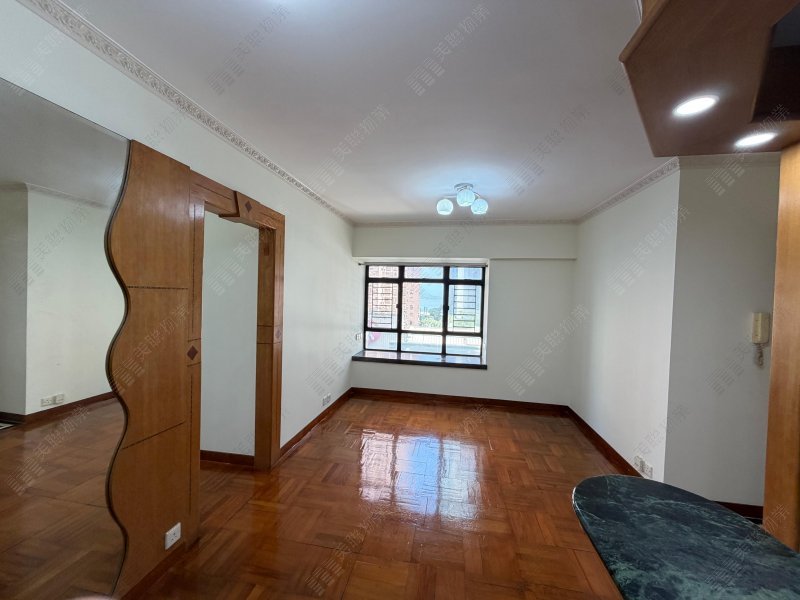 SUNSHINE CITY BLK M Ma On Shan L 1822150 For Buy