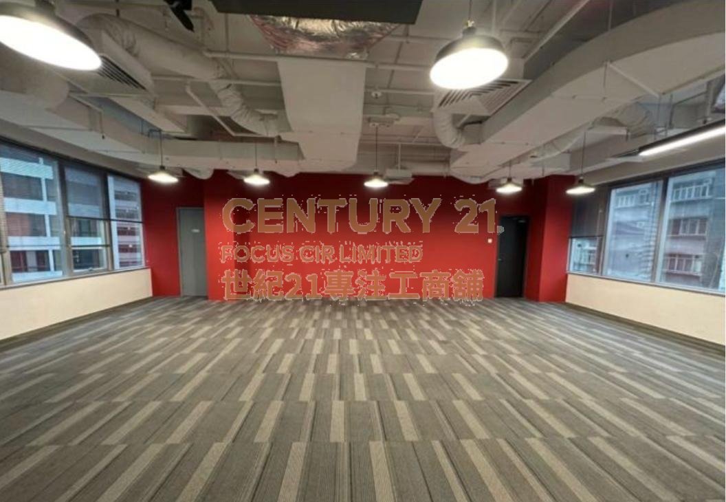 CHINACHEM JOHNSTON PLAZA Wan Chai M K225578 For Buy