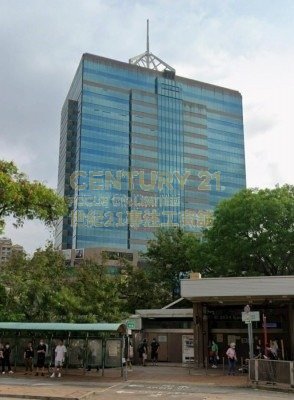 LANDMARK NORTH Sheung Shui H K224279 For Buy