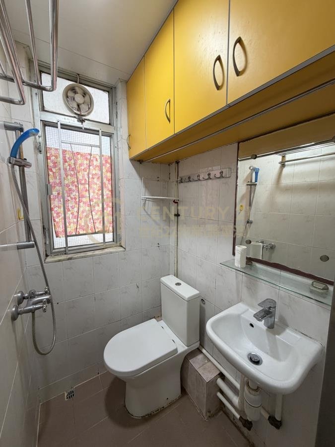 寶明苑 寶柏閣 B座 (連地價) 寶明苑 寶柏閣 B座 (連地價)