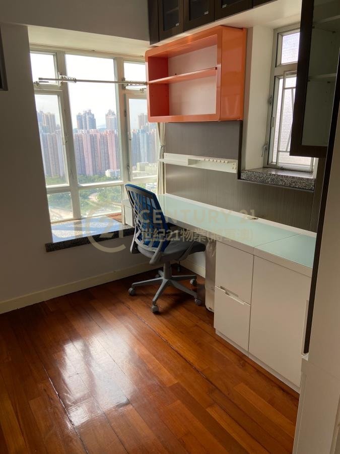 新都城 第01期 第06座