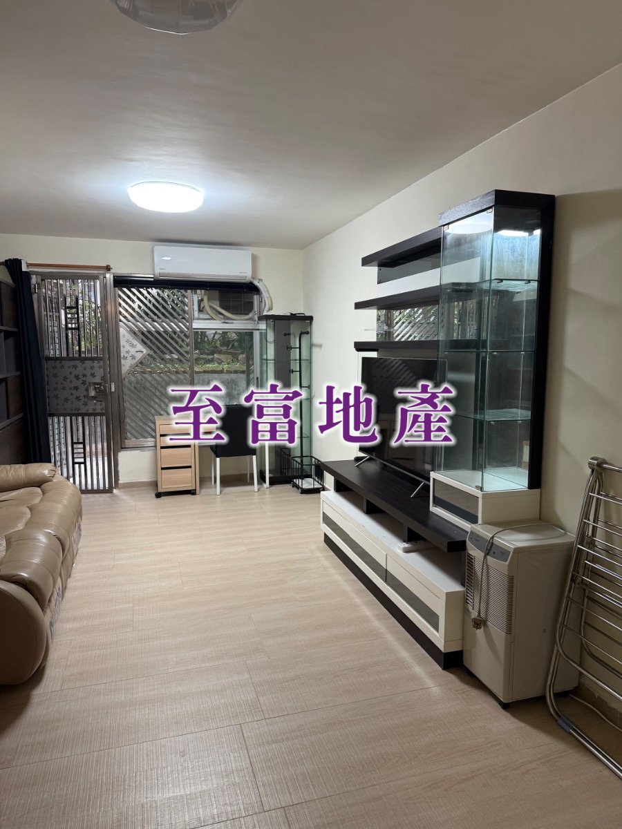 WAI HA TSUEN Tai Po G T191456 For Buy