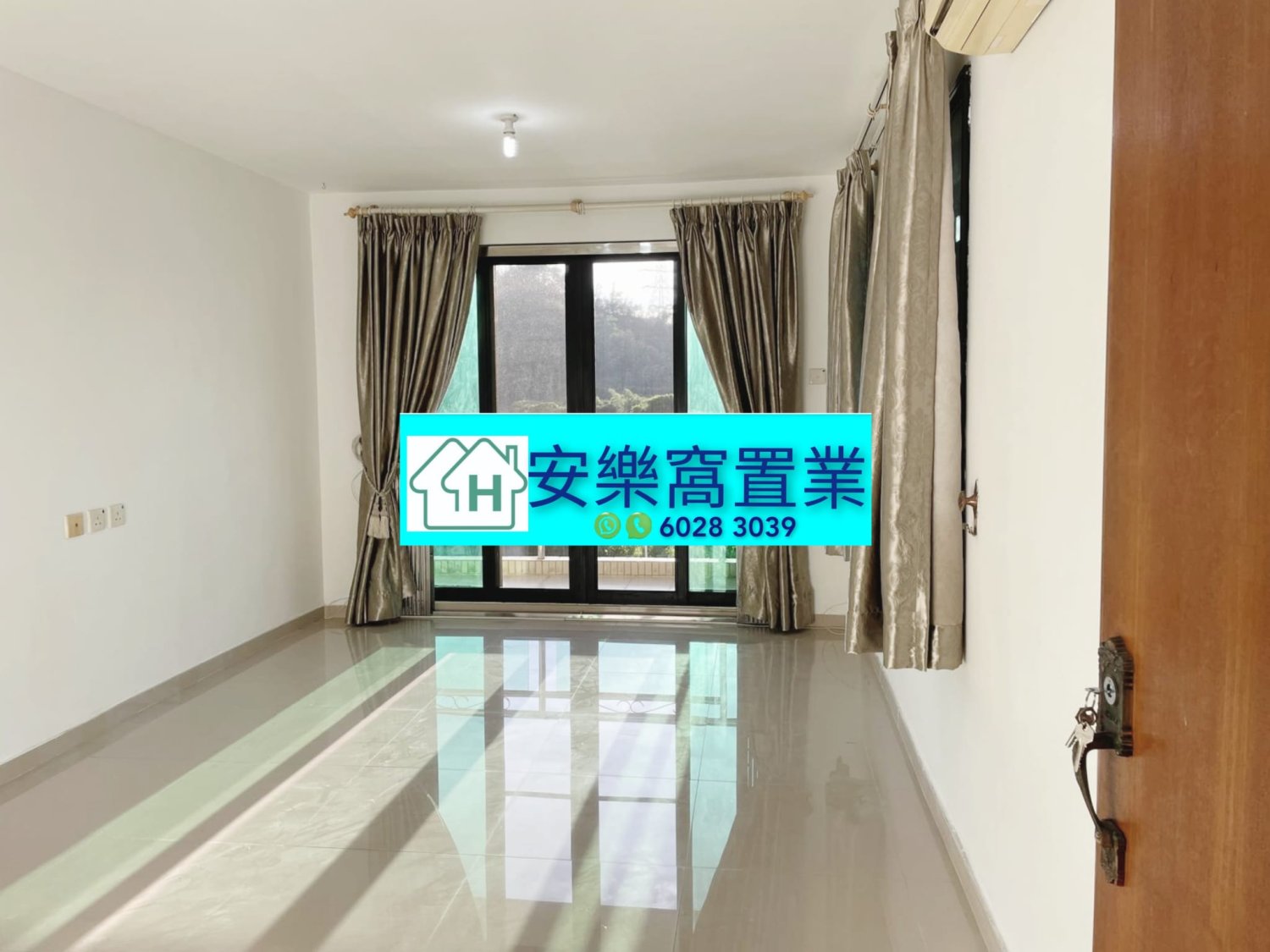 Fan Ling H 017574 For Buy