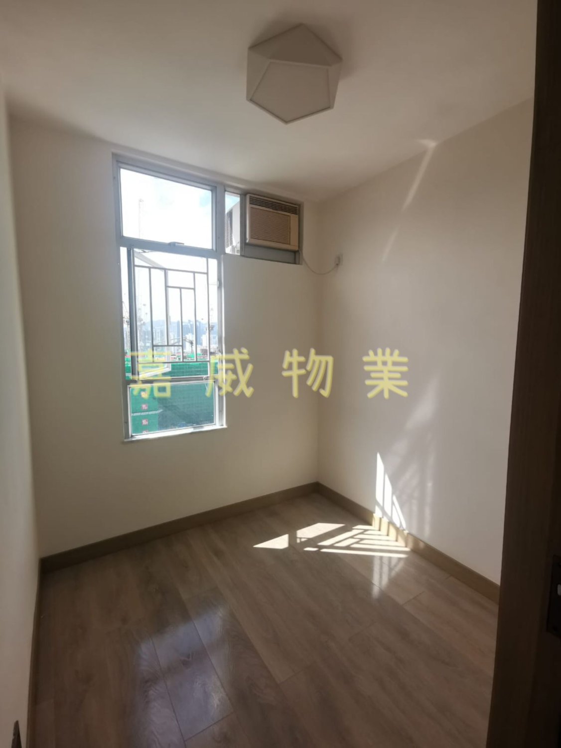 愉翠苑 第03期 G座 愉揚閣