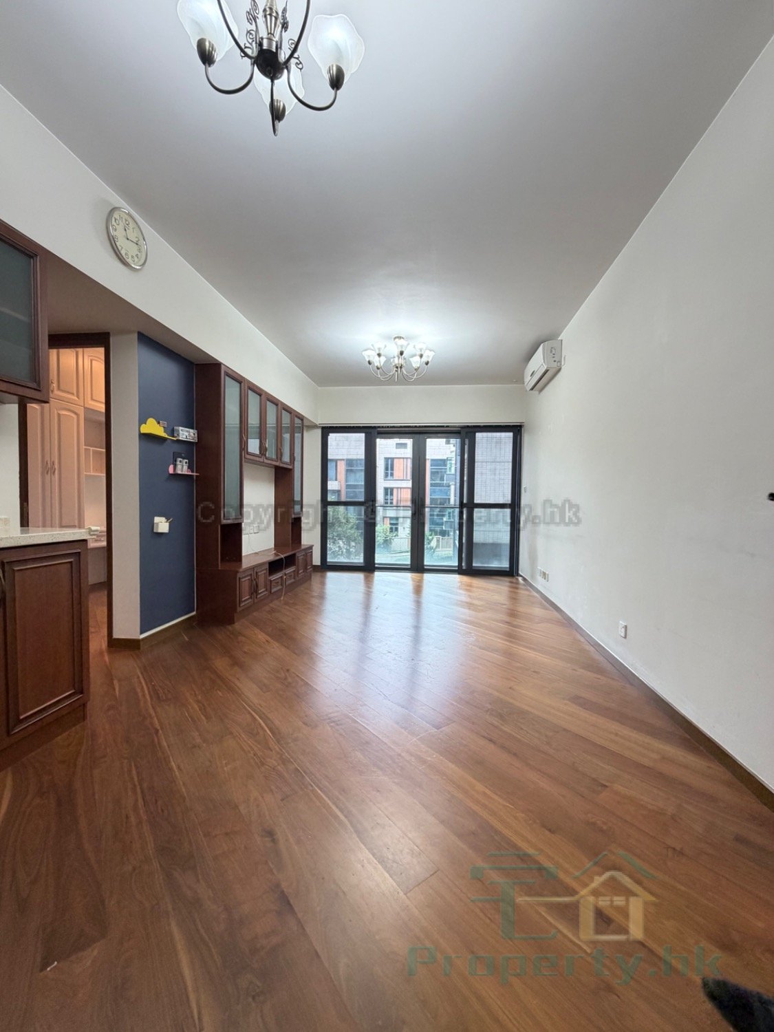 PARC INVERNESS TWR 03 Kowloon Tong L 1839006 For Buy