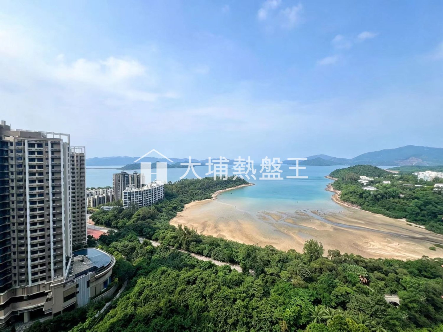 迎海 第02期 星灣  