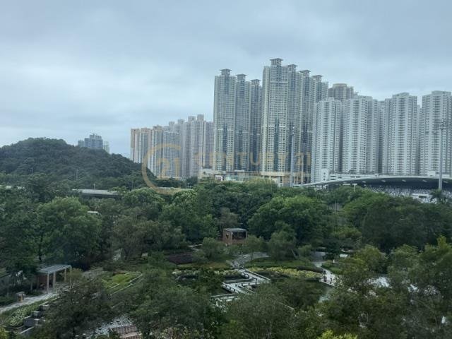新寶城 第01座