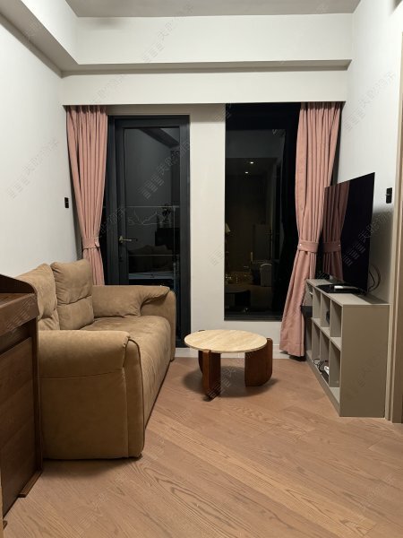 柏傲莊 柏傲莊 II 7B座 Shatin H 1820624 For Buy