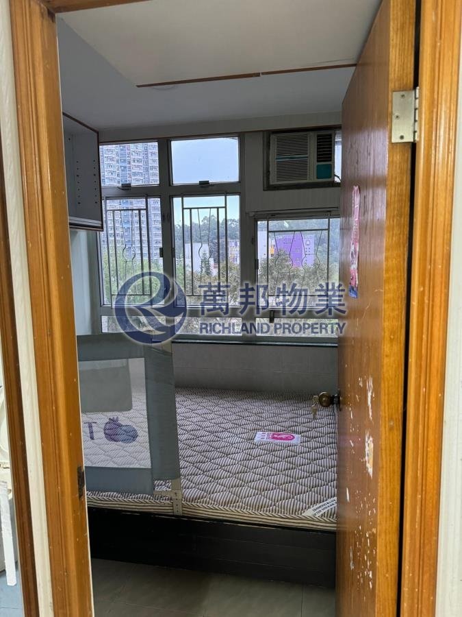 CHUNG NGA COURT Tai Po M R151787 For Buy