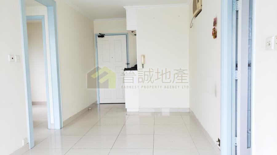 SEA CREST VILLA PH 03 BLK 10 Tsuen Wan H C029141 For Buy