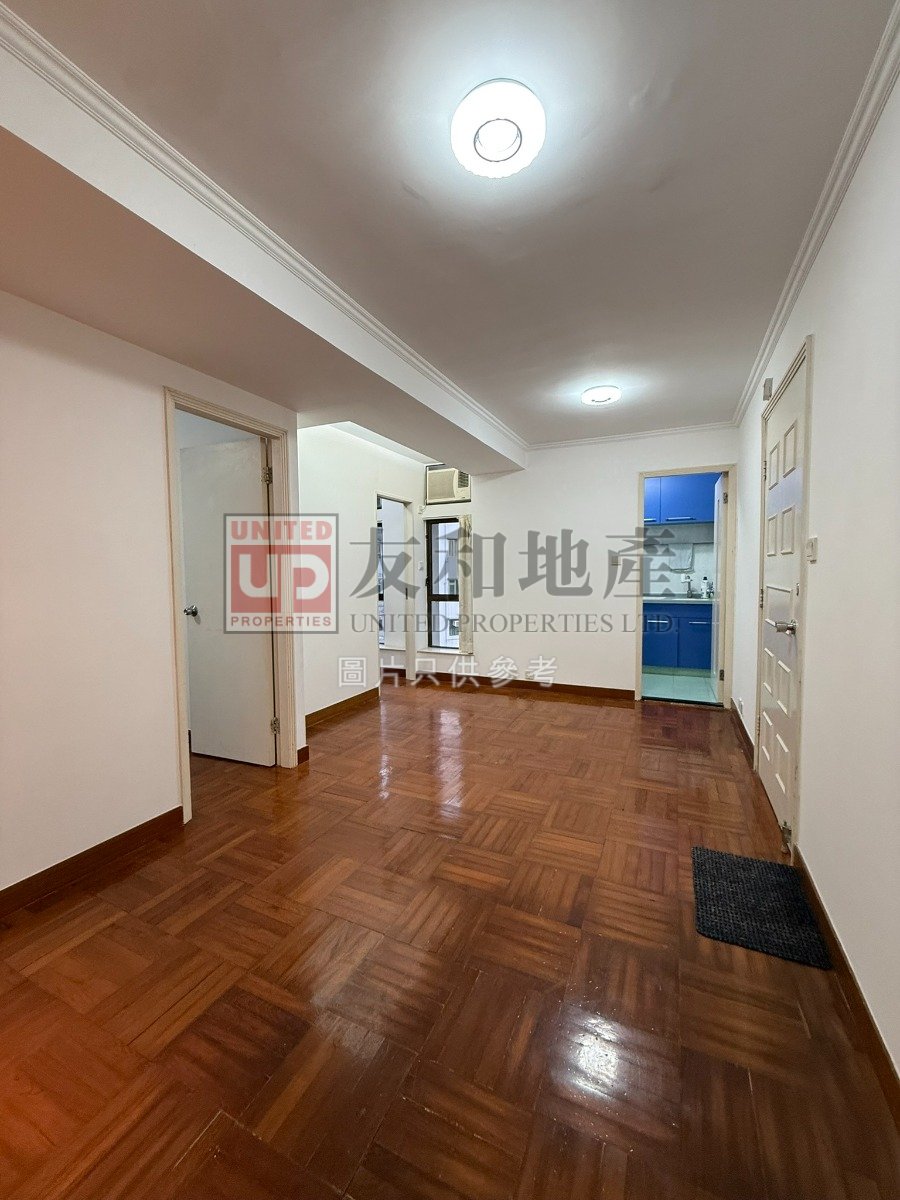 FABER GDN BLK B Kowloon Tong H K190587 For Buy