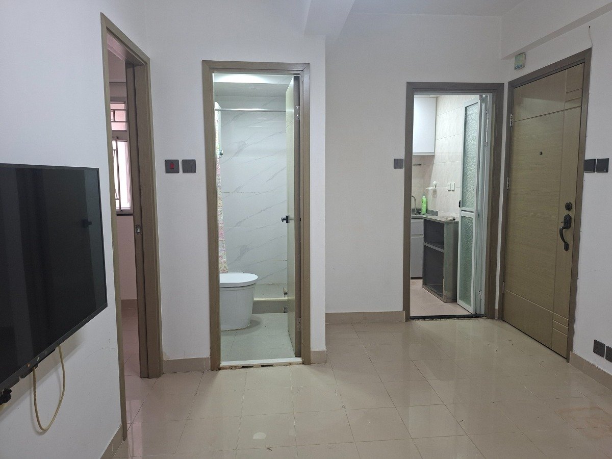 COSMOPOLITAN EST Tai Kok Tsui 1792996 For Buy