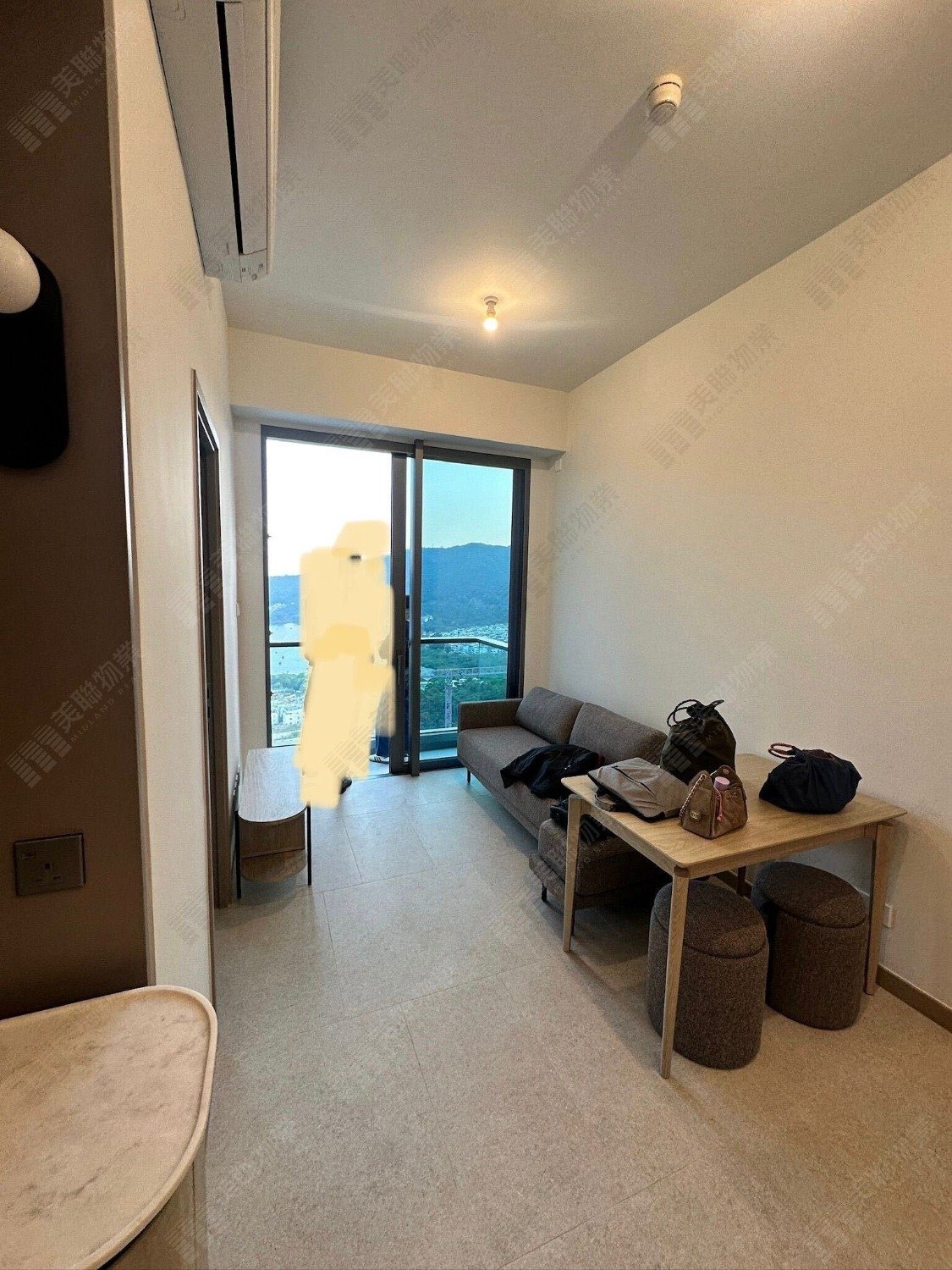 SIERRA SEA PH 01A AQUA AVE TWR 05 Ma On Shan H 1825182 For Buy