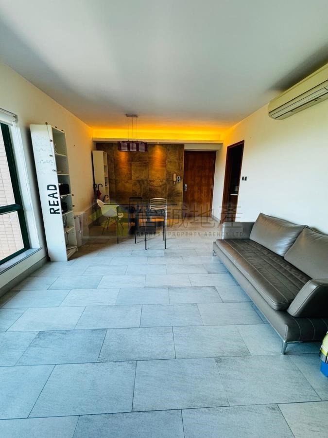 AEGEAN COAST TWR 02 Tuen Mun L T025860 For Buy