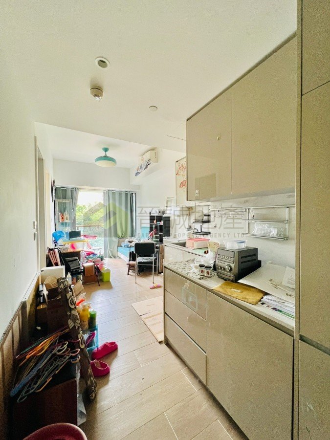 OMA OMA Tuen Mun L A058039 For Buy