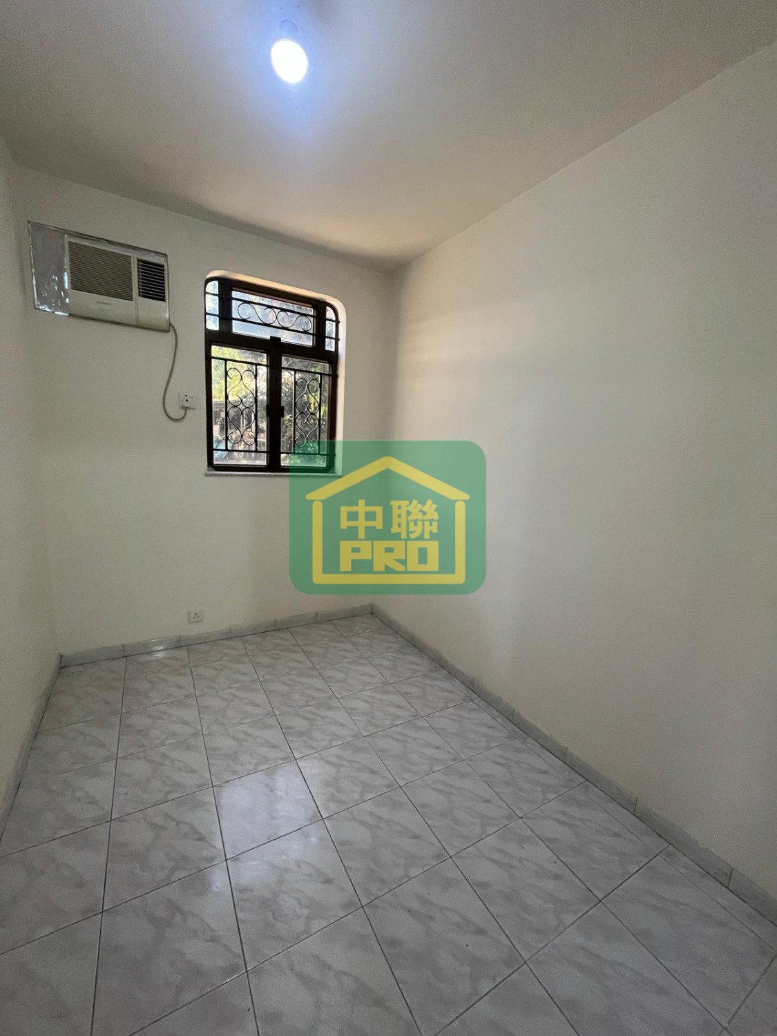 FO TAN VILLAGE Shatin G 1822816 For Buy