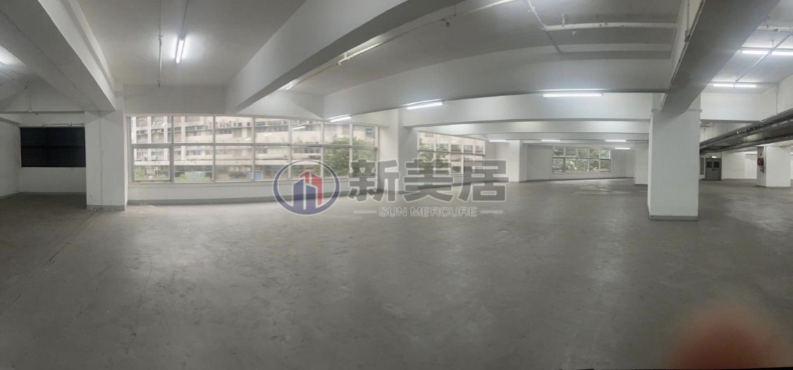 MITA CTR Kwai Chung L 1800954 For Buy