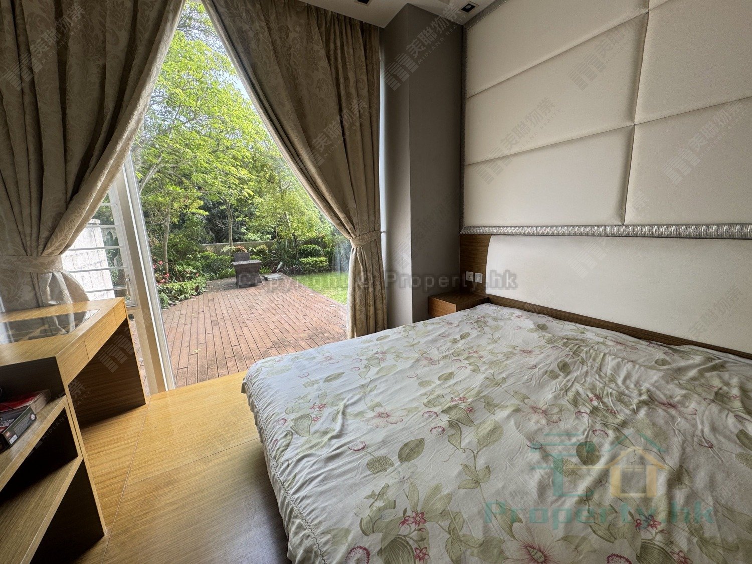 PEAK ONE PH 01 BLK 09 Shatin 1874774 For Buy