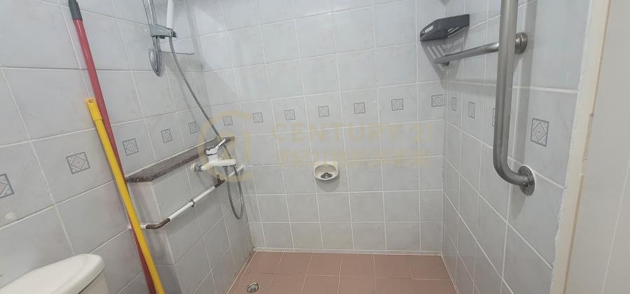 廣明苑 廣瑞閣 D座 (連地價)
