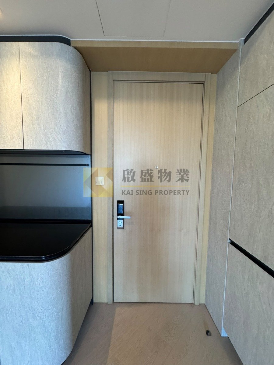 维港1号 第01B座 相片 5
