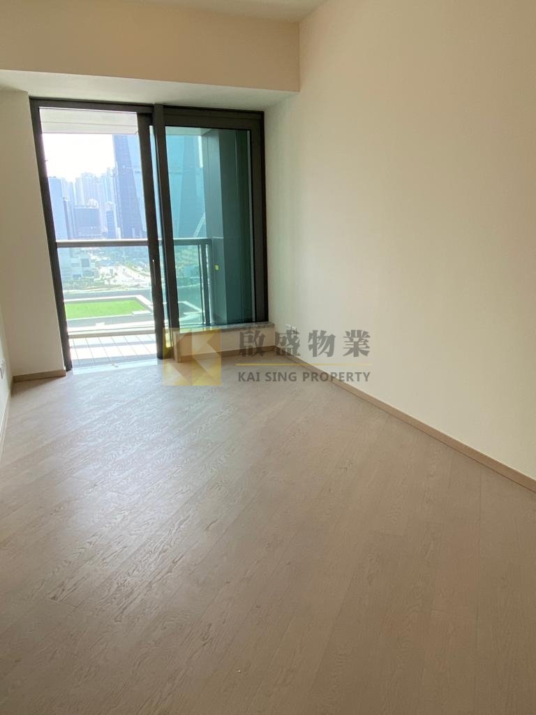 維港一號 2房 景觀開楊 相片 3