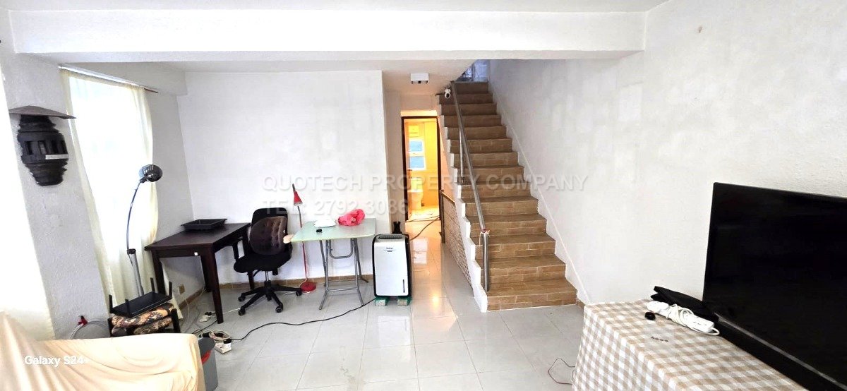 WANG CHE Sai Kung H 020954 For Buy